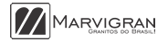 Marvigran