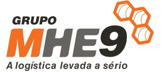Mhe9 Logistica