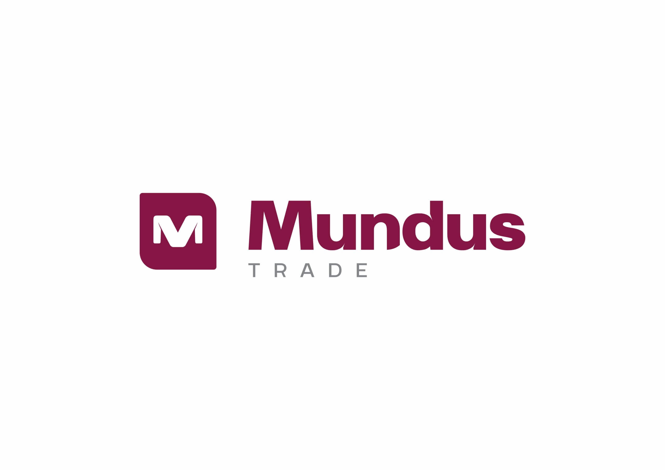 Mundus Trade