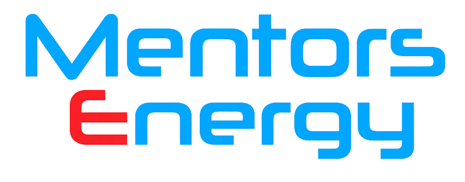 Mentors Energy