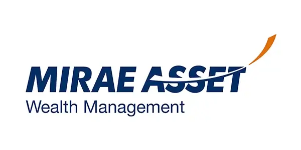 Mirae Asset