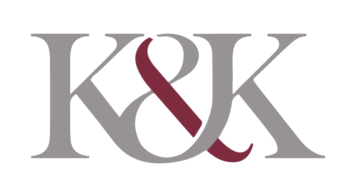 NEURI KELLEY AYLON – K&K