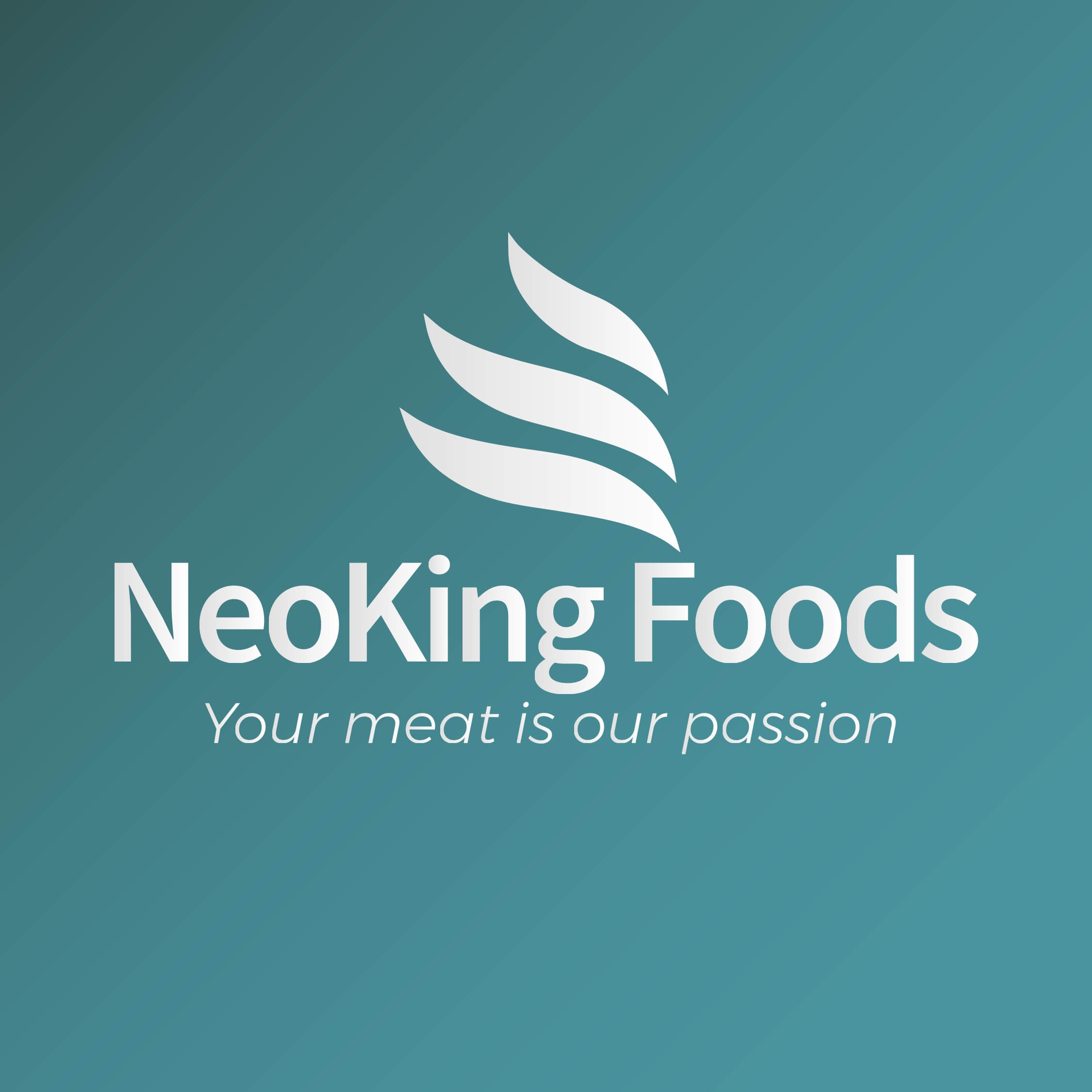 Neoking Foods