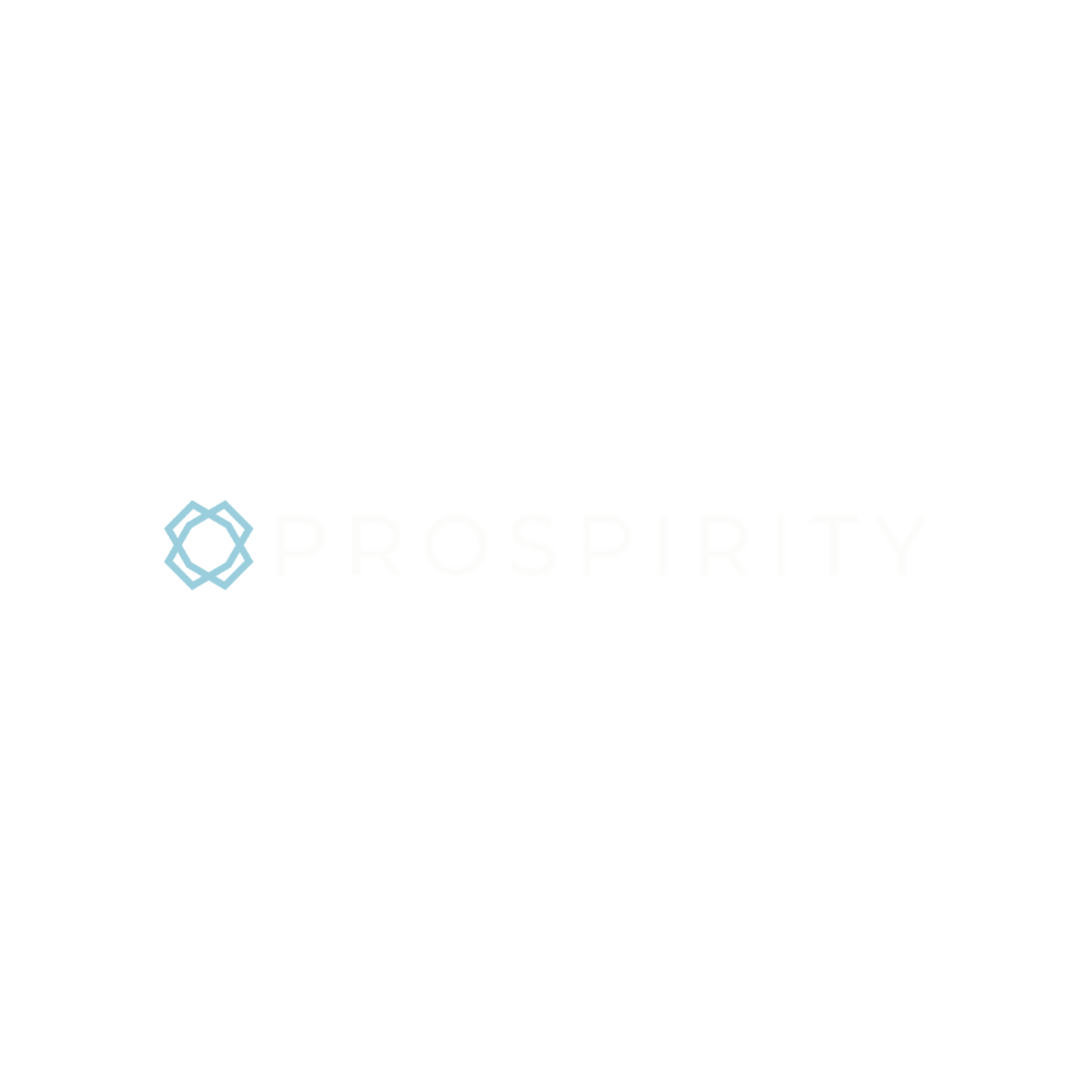 Prospirity