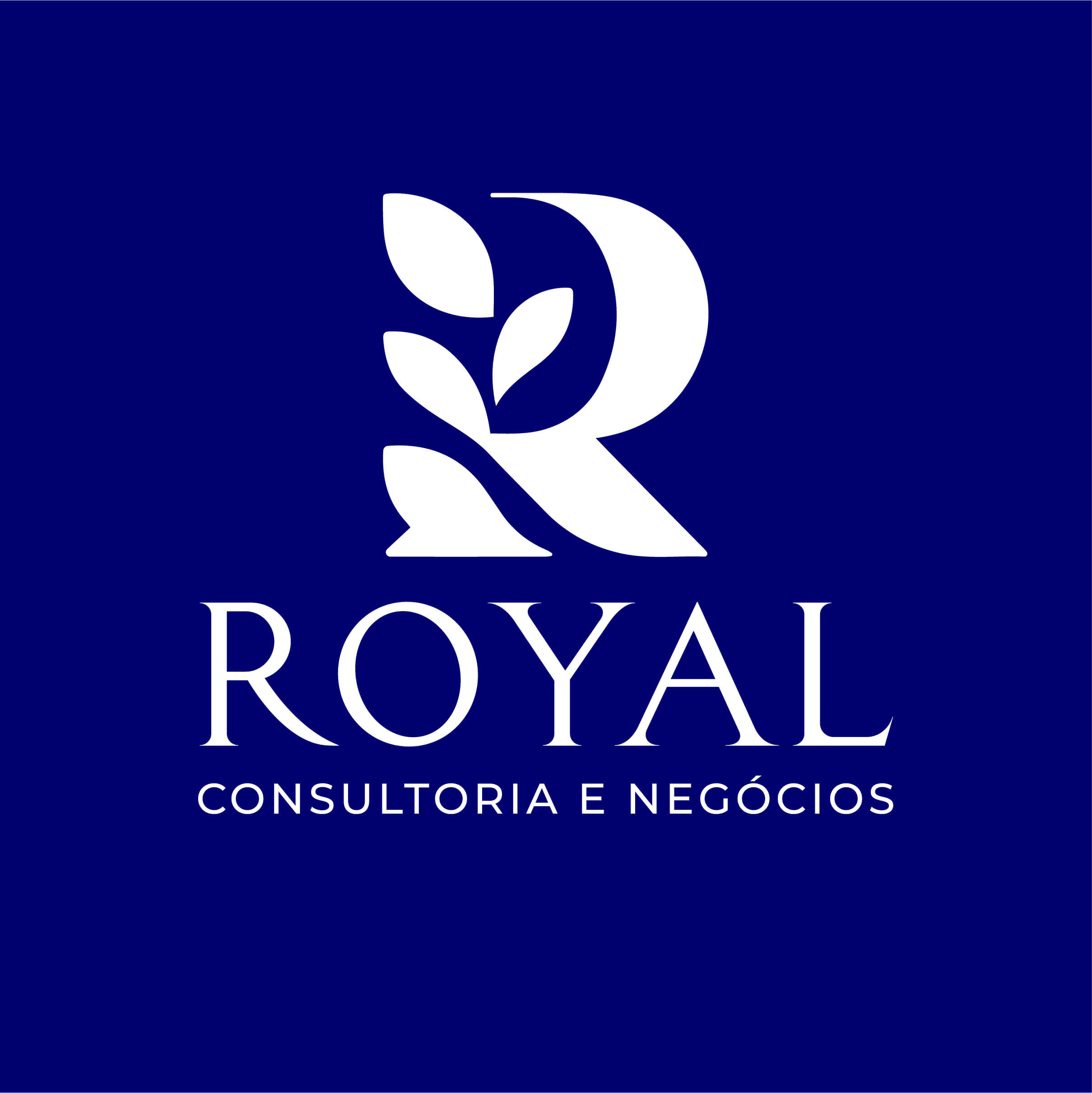 Royal Consultoria