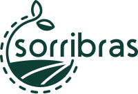 Sorribras