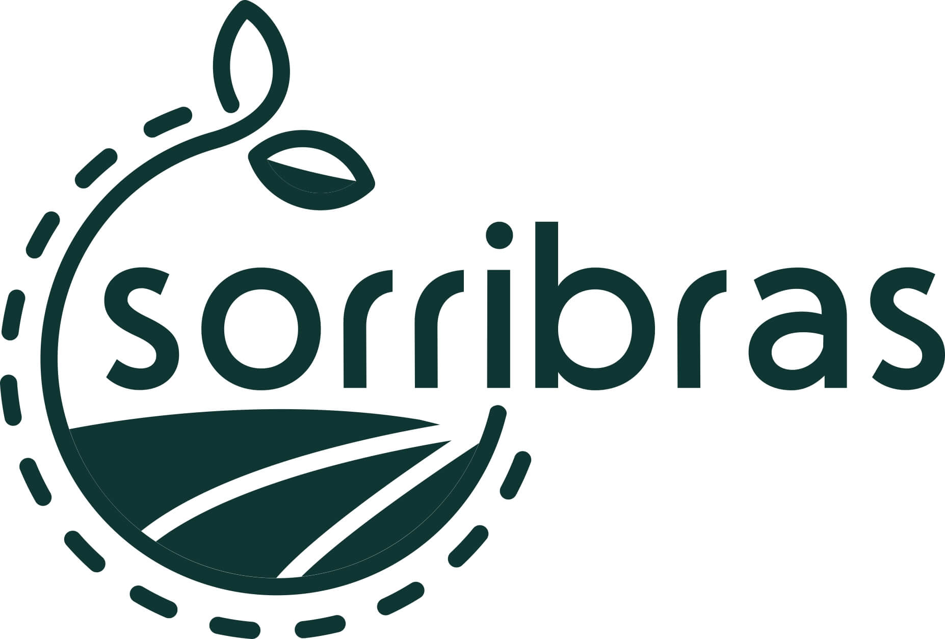 SORRIBRAS ALIMENTOS E COMERCIO DE CEREAIS LTDA