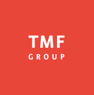 TMF
