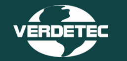 Verdetec