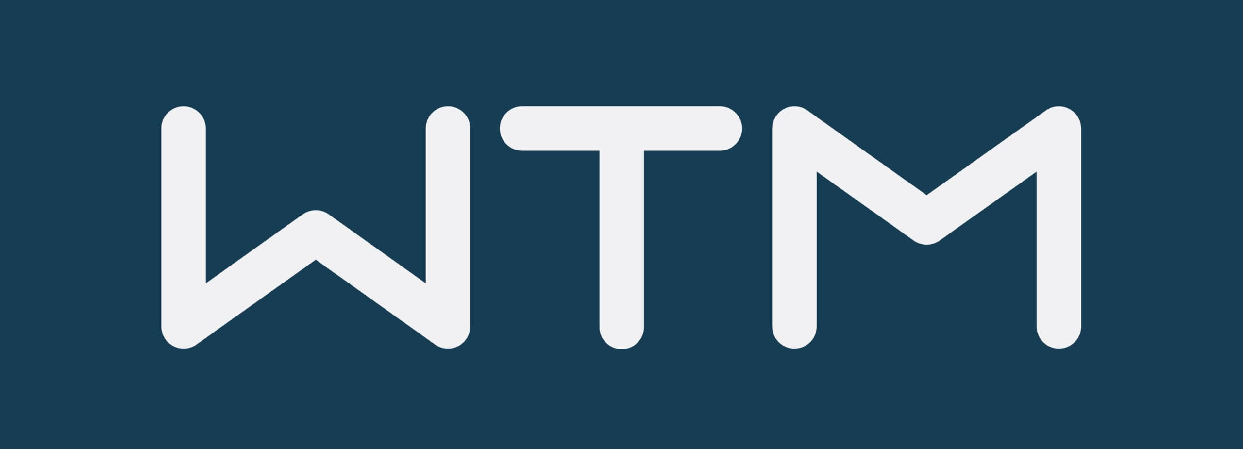 WTM