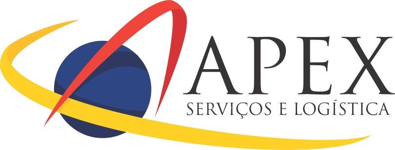 APEXLOG