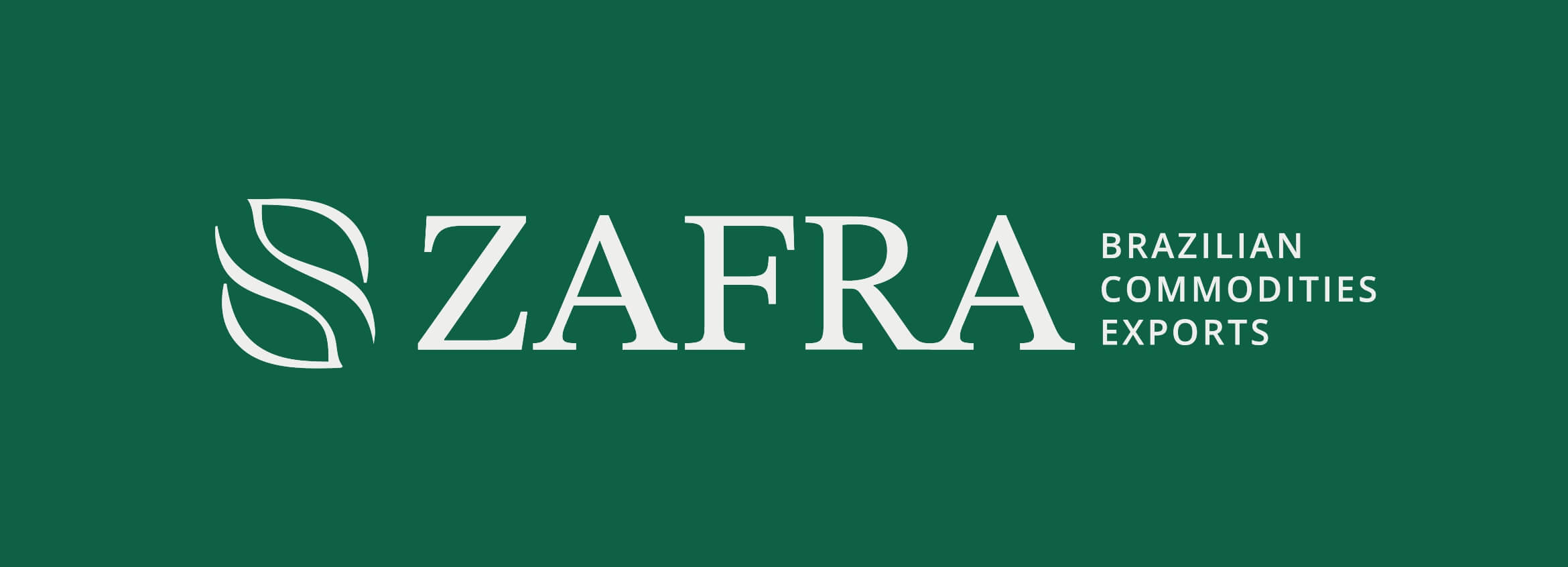 Zafra Exports