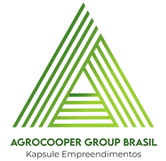 AGROCOOPER GROUP BRASIL