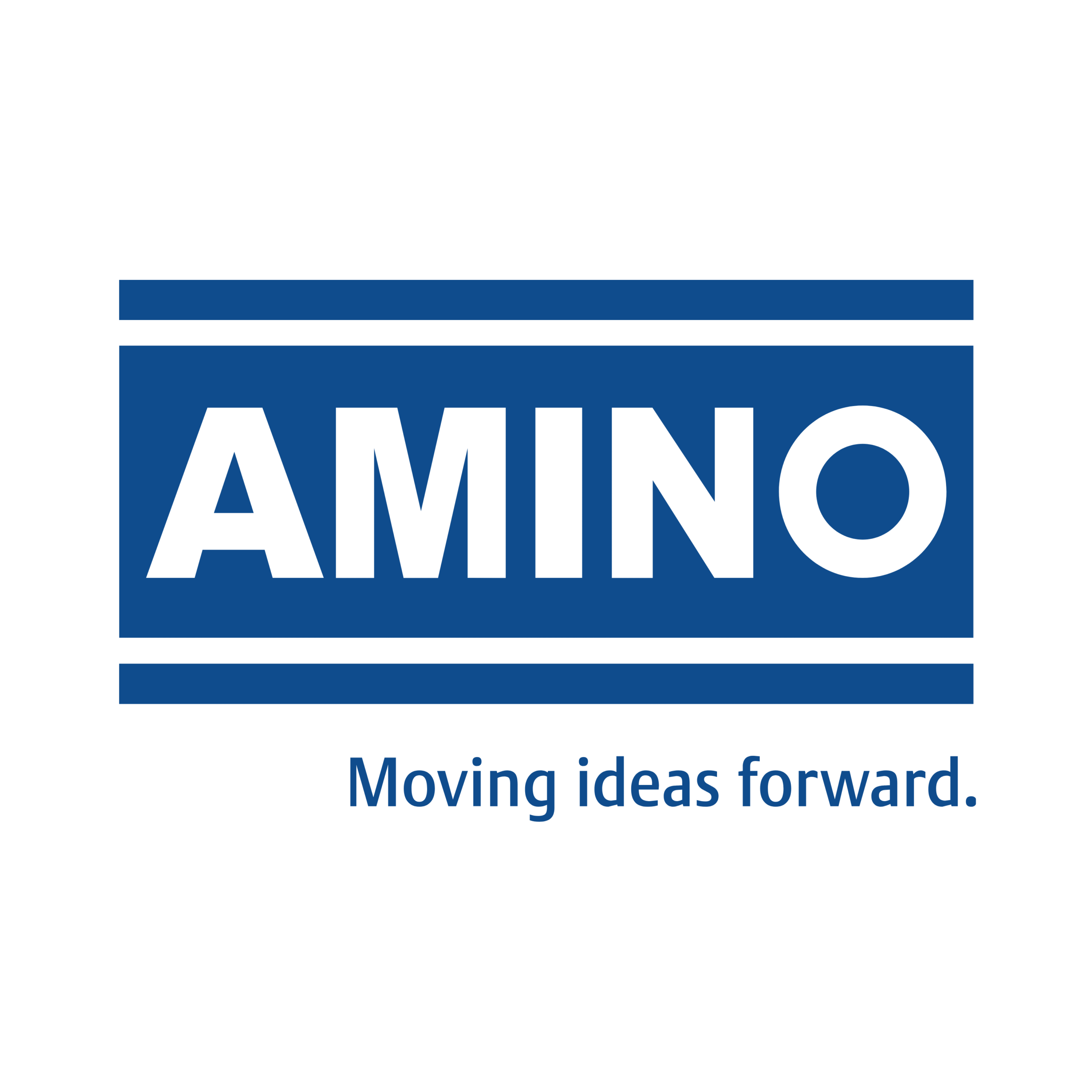 Amino