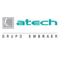 Atech