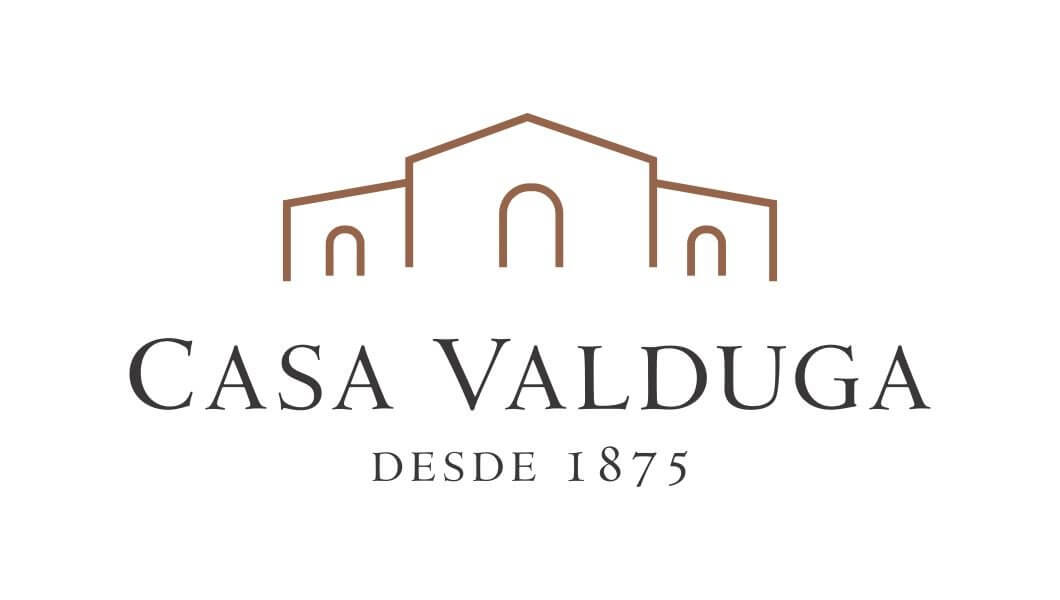 CASA VALDUGA