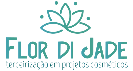 FLOR DI JADE