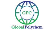 GLOBAL POLYCHEM GENERAL TRADING L.L.C