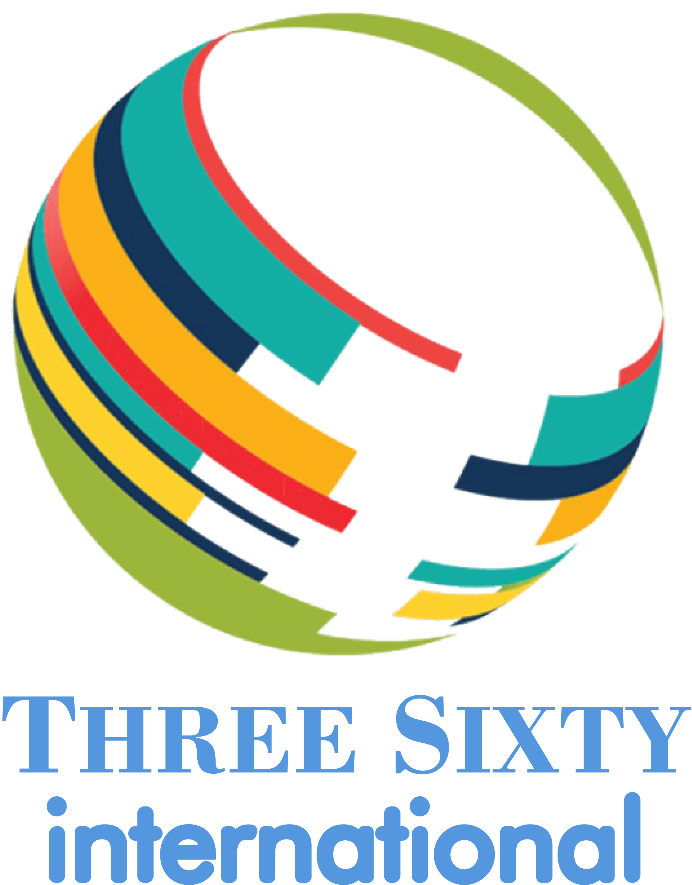 THREE – SIXTY GLOBAL