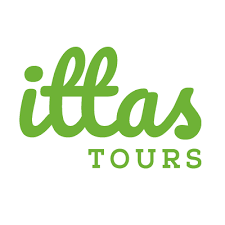 Ittas Travel and Tourism