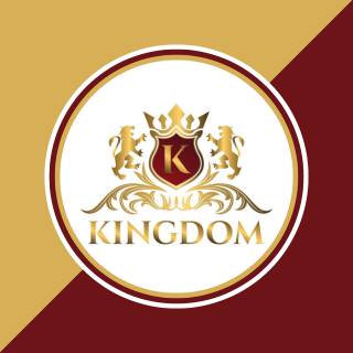 Kingdom Export