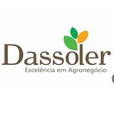 DASSOLER AGRONEGOCIOS LTDA