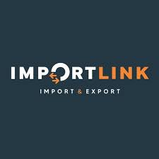 Importlink