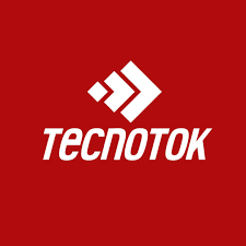 Tecnotok