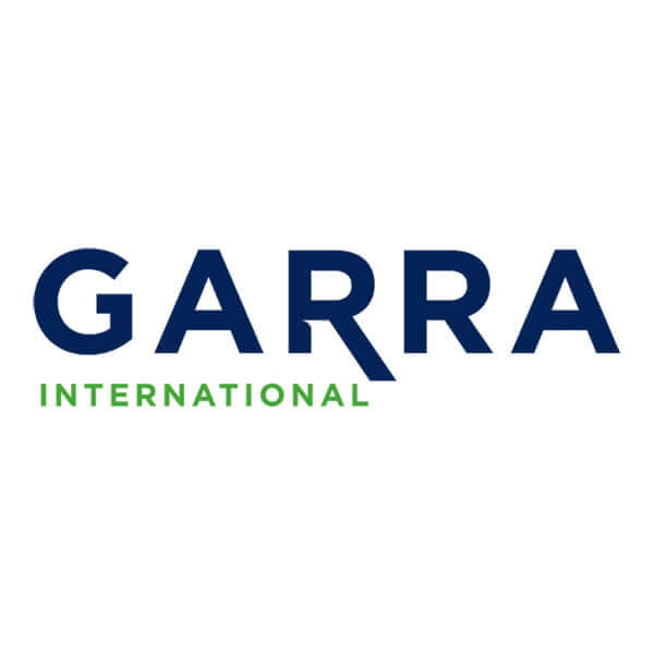GARRA INTERNATIONAL