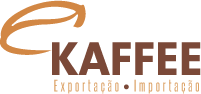 KAFFEE EXPORTADORA E IMPORTADORA