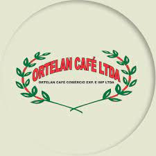 ORTELAN CAFÉ