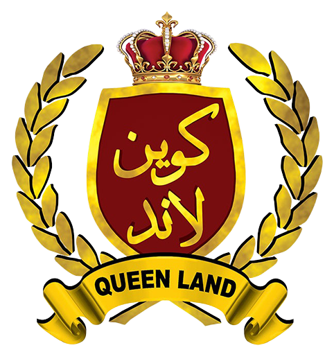 queen land