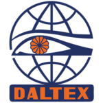 DALTEX FOR DEVELOPMENT