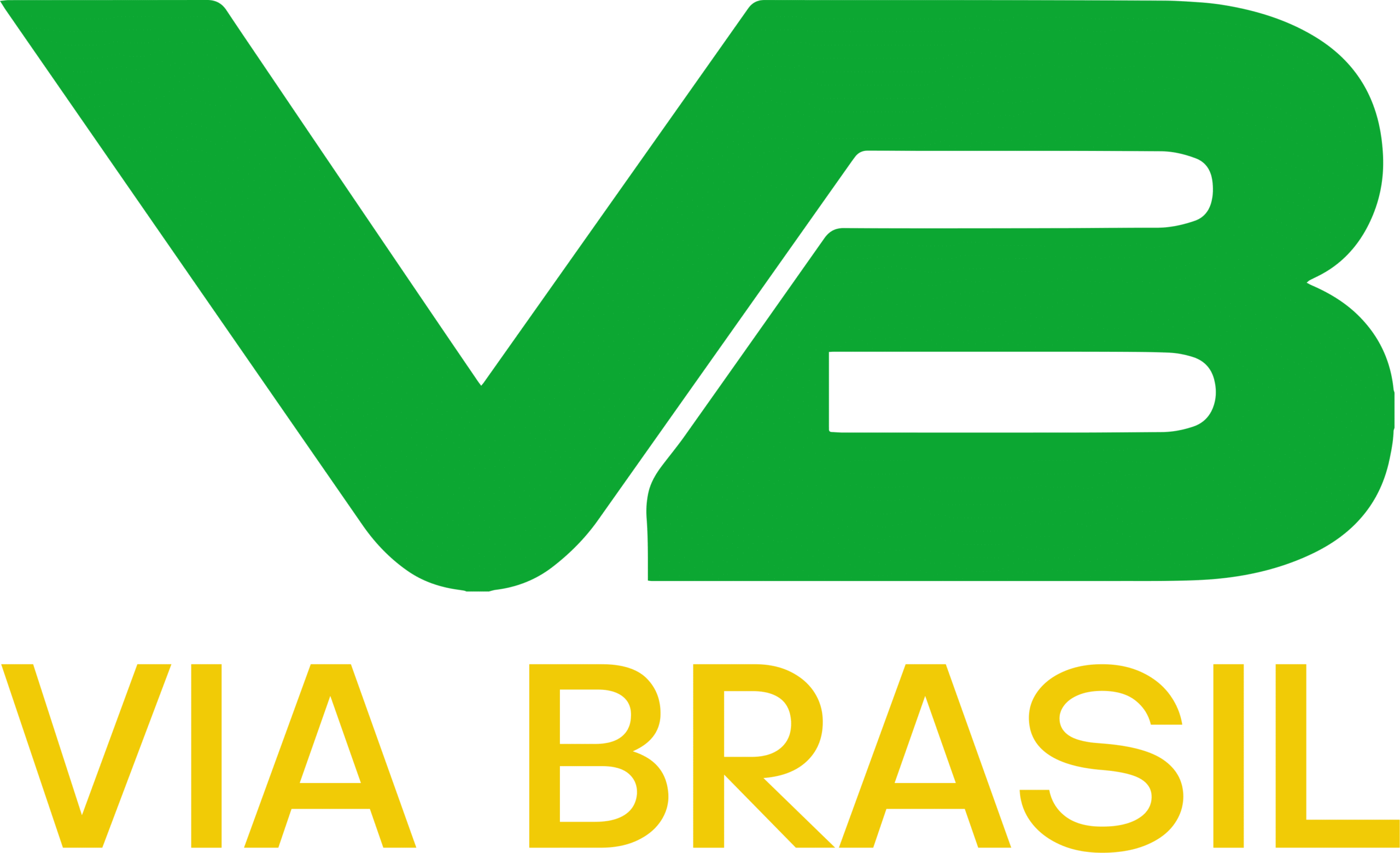 Via Brasil